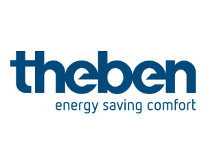 Theben AG